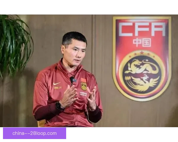 世俱杯强队战术执行力对比解析及比赛成效评估研究视角分析路径