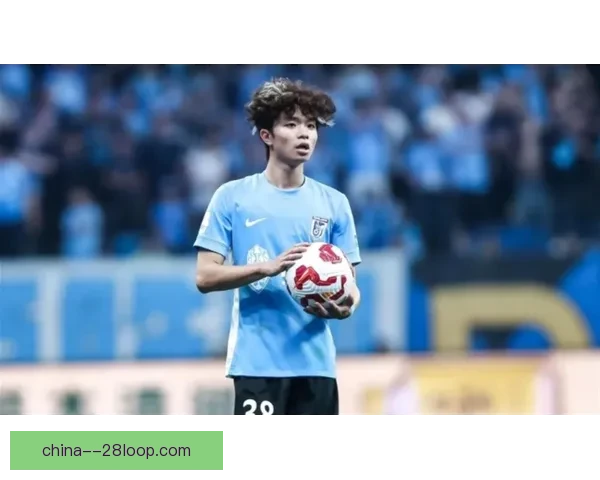 大连英博2026赛季三月连战连平展现稳定实力