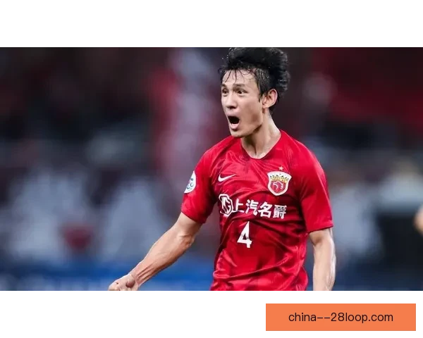 维尼修斯惜败罗德里屈居第二 金球奖评选引发足坛热议