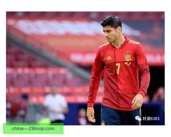 FIFA国际比赛日赛程全景解析与各洲强队战略走势解读深度观察 FIFA国际比赛日赛程全景解析与各洲强队战略走势解读深度观察