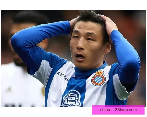 卢顿主帅罗伯埃德华兹打造硬朗战术风格引领球队新征程