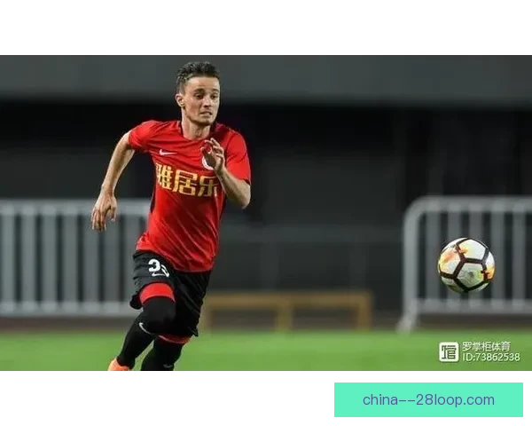 广州城足球俱乐部因欠薪难题最终遗憾宣布正式解散