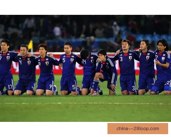 森保一续约日本男足主帅合同至2026年 全力备战世界杯亚洲区预选赛