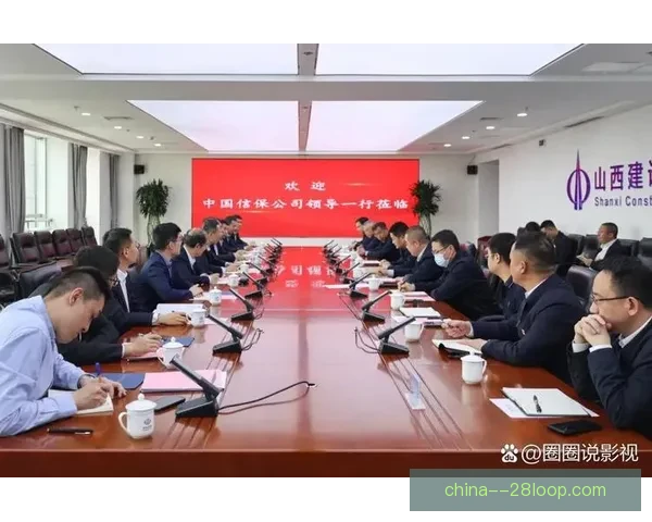 解码国家队最新大名单背后的选人逻辑与战术信号变化趋势与未来布局 解码国家队最新大名单背后的选人逻辑与战术信号变化趋势与未来布局