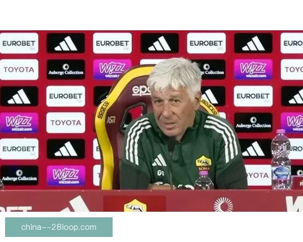 迪巴拉拒绝天价诱惑坚守罗马球迷期待续约传奇留队