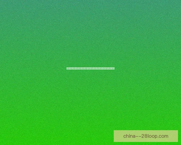 亚冠赛场赛季走势分阶段解析与球队表现全景总结关键战役战术演进洞察