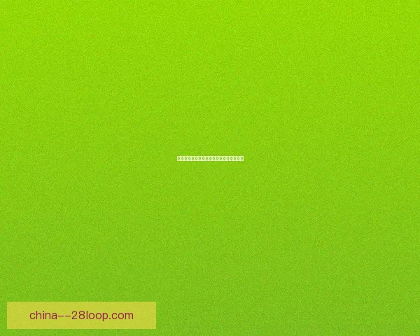 从关键数据解析姆巴佩对阵马竞的世界杯预选赛制胜逻辑深度博弈与表现密码