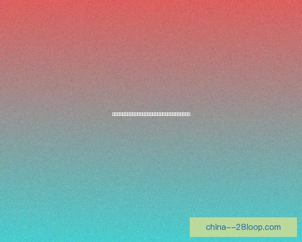 从数据到战术解析巴尔韦德在英超进攻端的真实价值与影响力评估全景