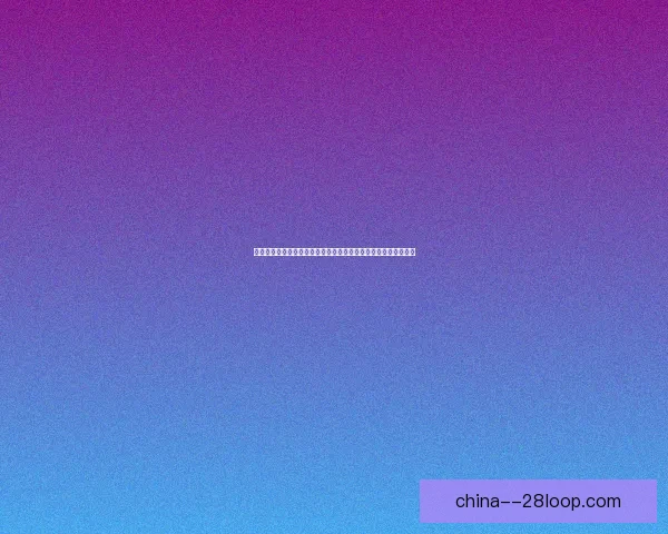 从本轮数据看法甲球队攻防效率变化与胜负走向解析趋势全景研判
