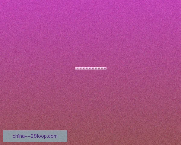 哈兰德对阵阿森纳展现拼劲赢赞誉名宿高度认可