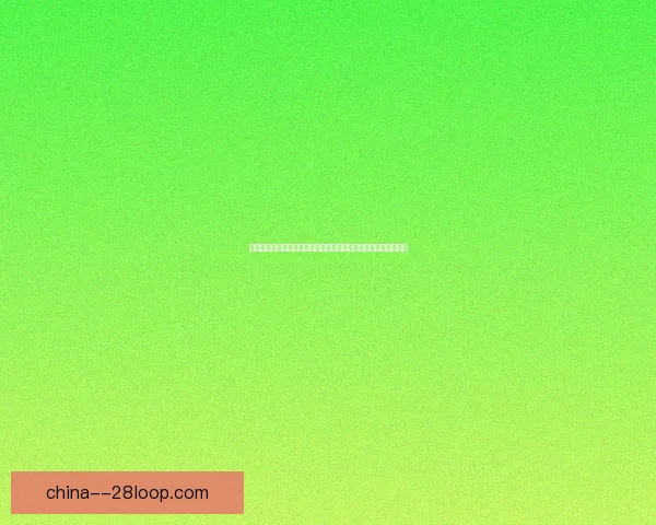 巴尔科拉在巴黎左路崛起成姆巴佩接班人有望引领新一代进攻风潮