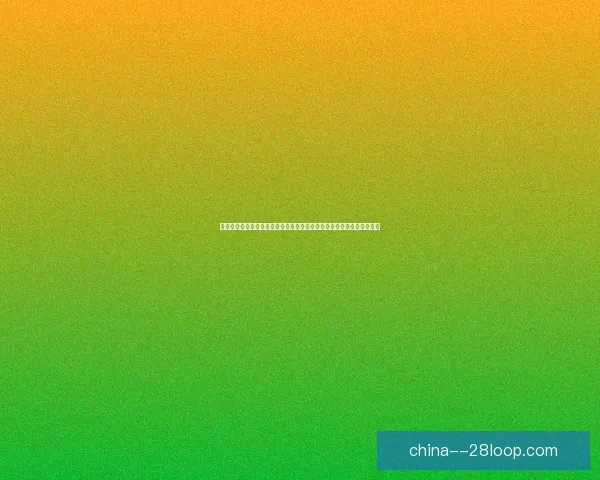 托纳利鏖战德国世界杯预选赛关键之夜全景表现回顾技战术精神领袖风范