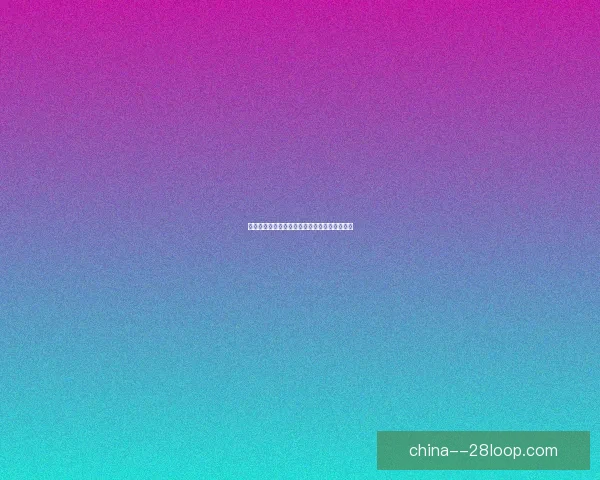 葡萄牙欧洲杯点球遗憾出局引发球迷热议与反思 葡萄牙欧洲杯点球遗憾出局引发球迷热议与反思