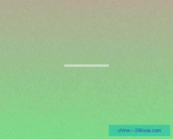 从速度到空间解析姆巴佩对阵曼联的德甲对位优势与战术价值全景观察