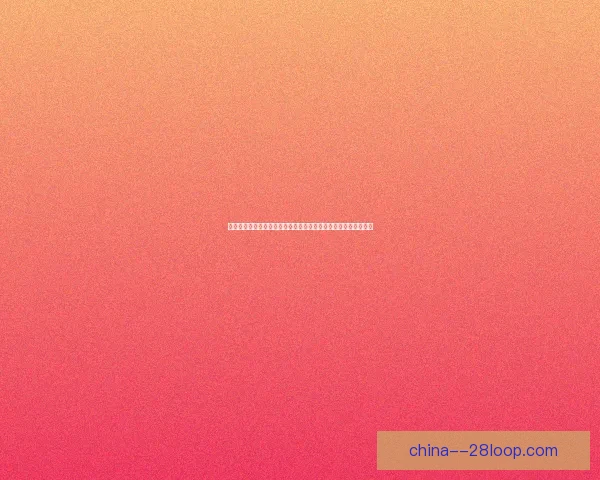 以福登意甲赛季表现走势为核心的技术与适应性前景分析探讨评估