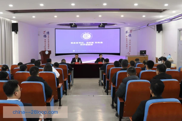 后备梯队教练组分工，科学明确青训衔接更加顺畅