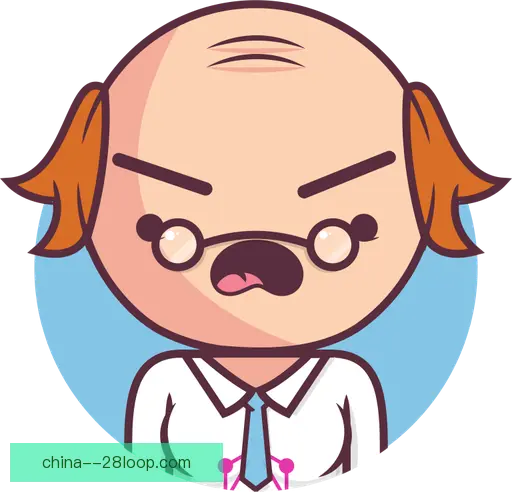 杜颢炼